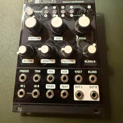 Mutable Instruments Clouds 2015 (Magpie) image 4