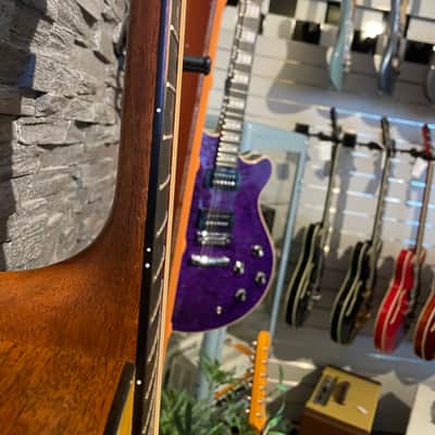 Martin Standard Series D-18 - Natural image 4
