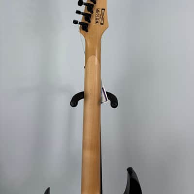 Ibanez RG450DXB-WH Standard with Jatoba Fretboard 2018 - Present - White image 2