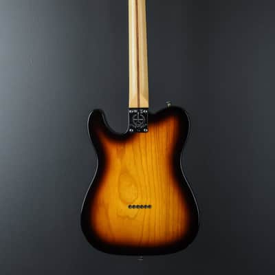 Fender Used American Standard Tele '11 image 5
