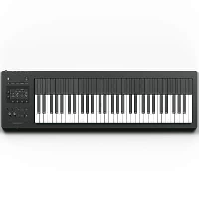 Expressive E Osmose 61 Key image 1