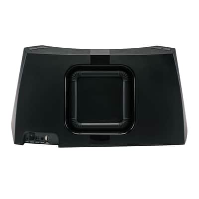 Kicker 41IK5BT2V2 Amphitheater Bluetooth 2 High Performance Audio System image 3