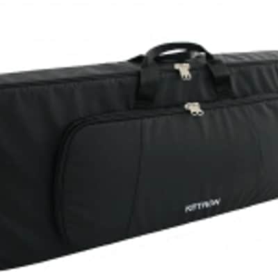 Ketron Borsa per Audya5-8