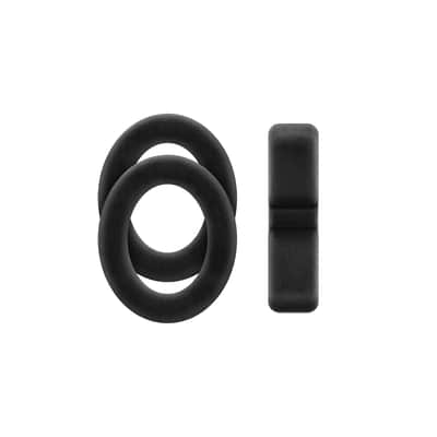 Sennheiser HD 490 PRO Open-Back Studio Headphones image 6
