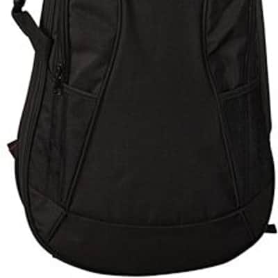 Gator GB-4G-ELECX2 4G Series Electric Guitar Gig Bag image 1