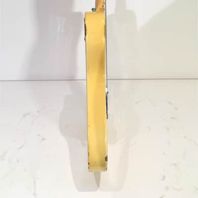 Fender Telecaster (1973) image 8
