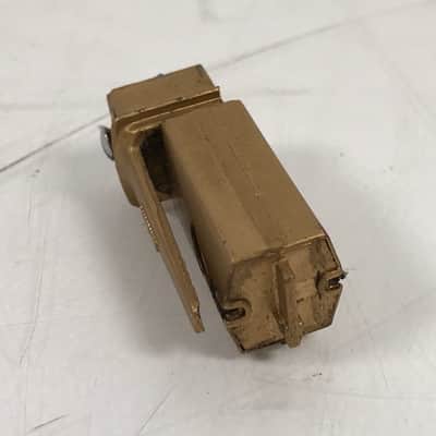 Audax Chromatic Diamond Stylus Turntable Cartridge image 6