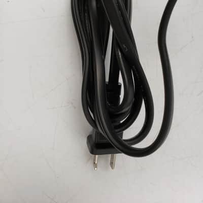 Yamaha RX-V4A 5.2-channel Network A/V Receiver image 14