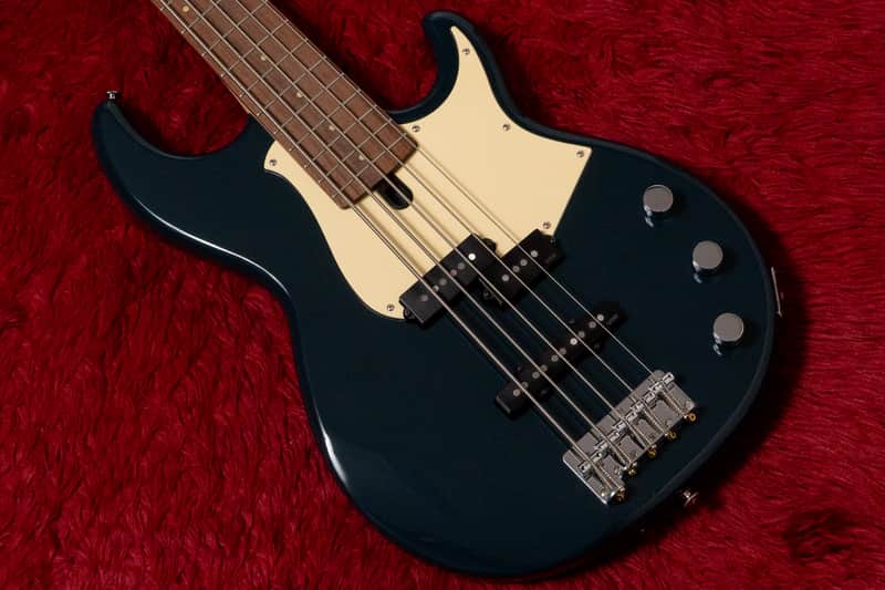 【used】YAMAHA / BB435 TB 4.375kg #IKX074400【GIB | Reverb