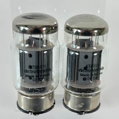 Vintage 1968 Marshall Plexi Amplifier Head image 19