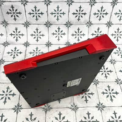 Akai MPC X Standalone Sampler / Sequencer image 6