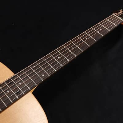 Taylor BBT 103 image 2