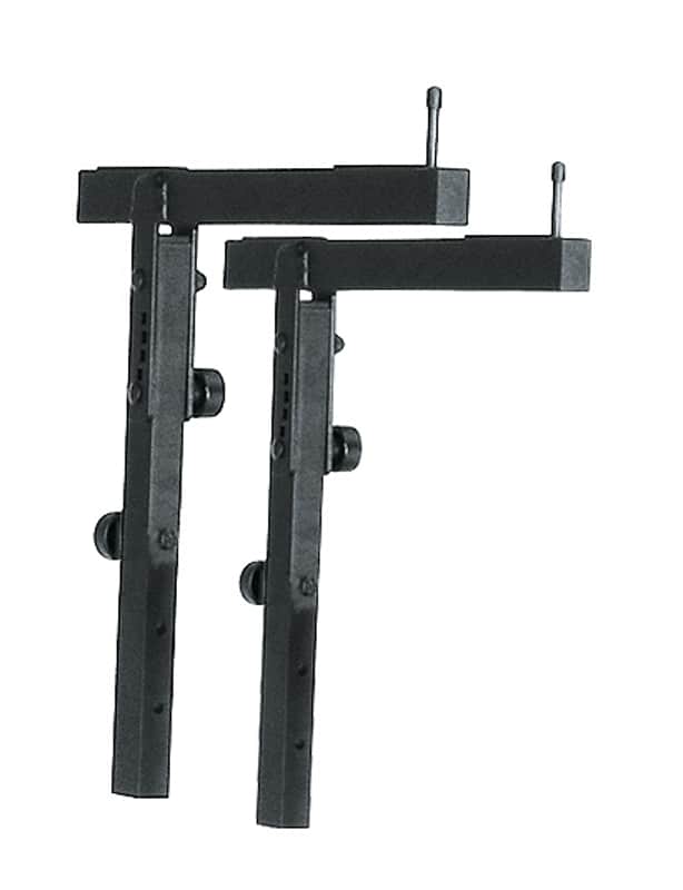 K&M 18881 Traverse A image 1