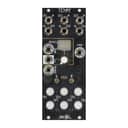 Make Noise Tempi 6CH Time-Shifting Clock [USED]