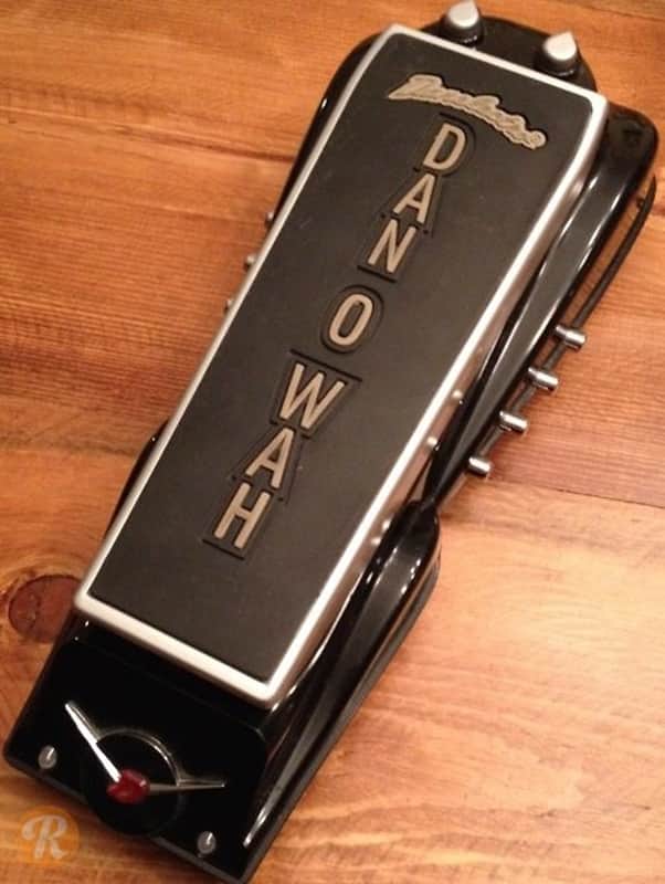 Danelectro ダンオーワウ ダンエレ ワウペダル dan-o-wah DSC_0255_grande.jpg?v=1613650494