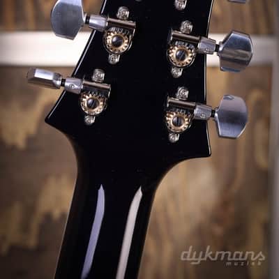 PRS Santana Retro Cobalt Blue image 12