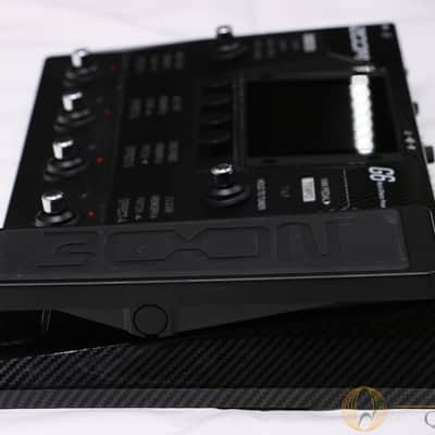 Zoom G6 image 3