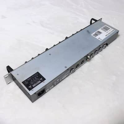 tc electronic G-SHARP [5670266] (05/07) image 3