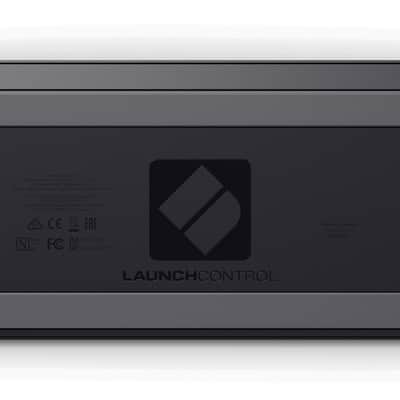 Novation Launch Control 3 Compact Studio/Stage Control Surface USB-C/MIDI I/O image 6
