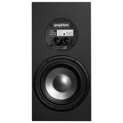 Amphion One18 (Pair) Bild 2
