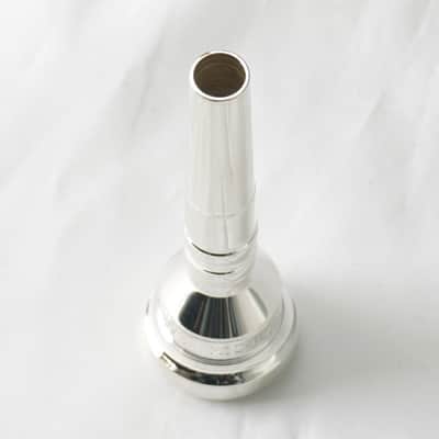 Other brands (wind instruments and brass instruments) Used Used PATRICK Patrick / 1.5C Trumpet Mouthpiece image 2