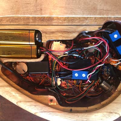 Tobias Basic 5 image 9