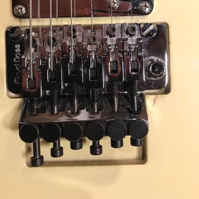 Kramer Classic 3 III image 10