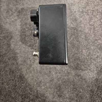 Browne Amplification Carbon X 2024 - Present - Various image 5