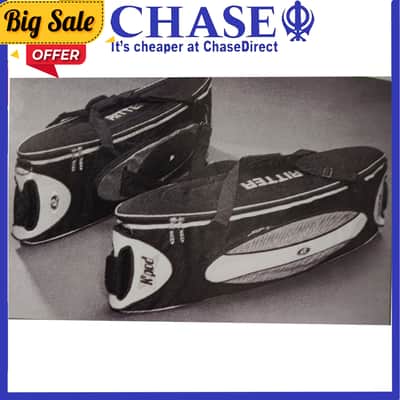 Ritter Premium Piano / Keyboard Pod Gig Bag Case 1267 x 350x 116mm RRP £249.99:~ image 2