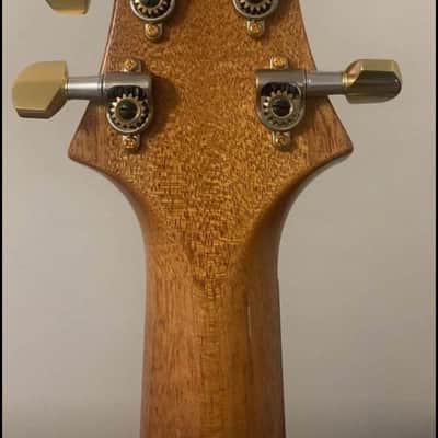 PRS Custom 24 Artist Package image 2
