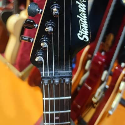 Immagine Valley Arts Standard Pro - 11