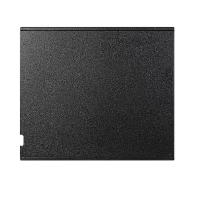 HK Audio Fineo FO S218 Nero image 9