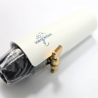 【Special price】 Yanagisawa T-WO2[TWO2] Bronze Tenor Saxophone image 21