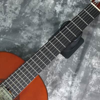 Yamaha GC-30C- Shipping Included* image 5