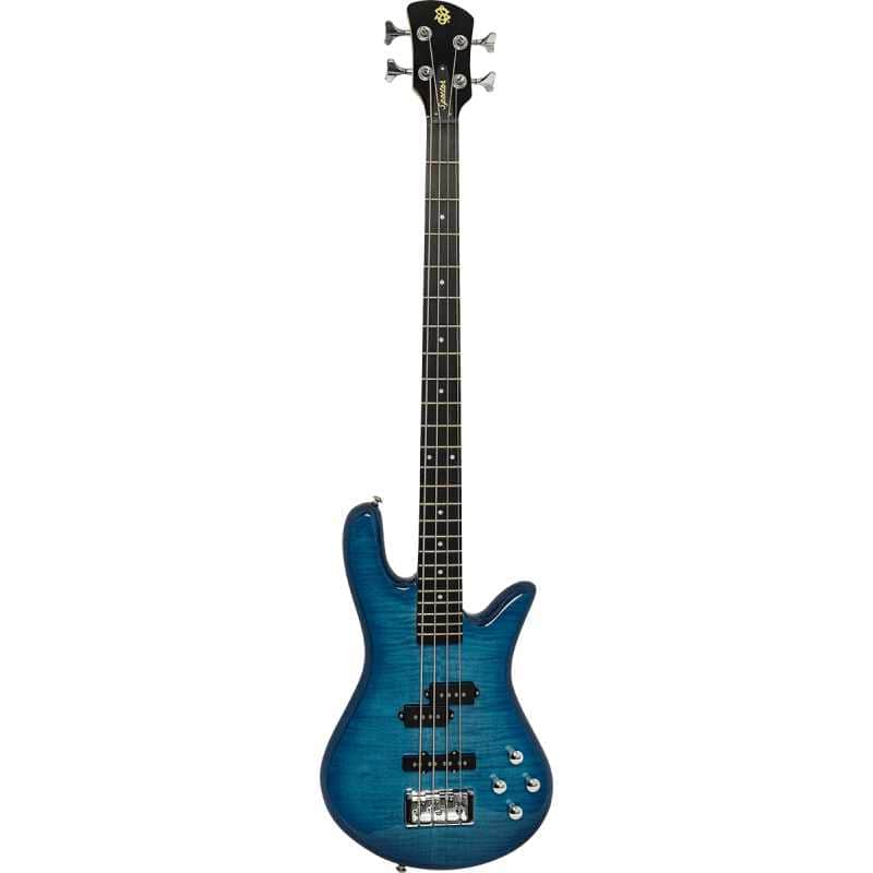 Spector Legend 4 Standard | Reverb Canada