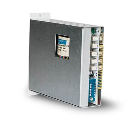 Wes Audio Phoebe (Spring offer!) image 5