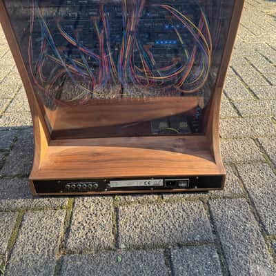 SYNTON Fenix 3 and 2D image 8