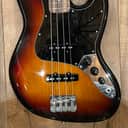 Fender American PerformerJazz Bass with Rosewood Neck
