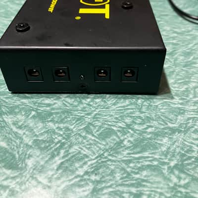 Truetone 1 SPOT Pro CS6 Power Supply image 3