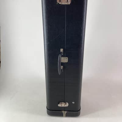 King 3B Concert Trombone with F-attachment image 18