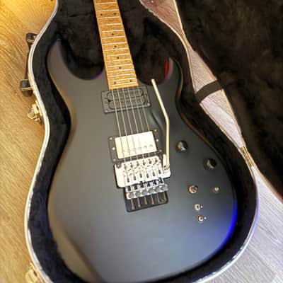 Carvin DC 127 image 12