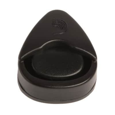 D'Addario PW-PH-01 Pickholder - Accessory for Guitars image 2