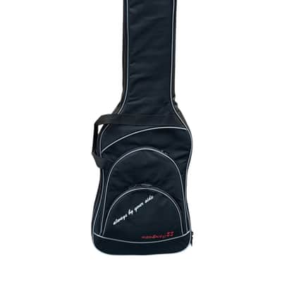 Sandberg California Vs (Lionel) Short Scale, Matte Tobacco Burst / Maple  8.1 LBS *IN STOCK* image 12