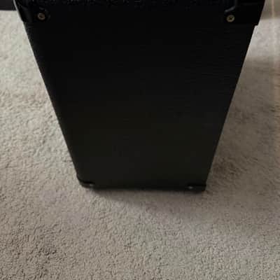 Marshall DSL5C image 3
