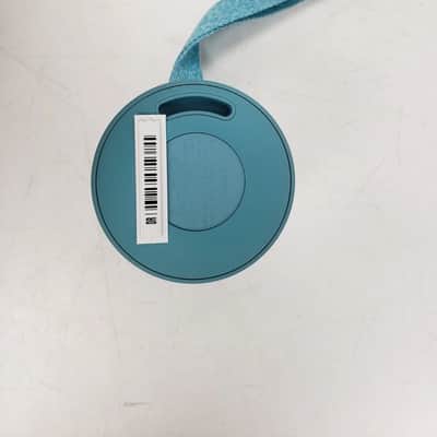 Sony YY14590 image 6