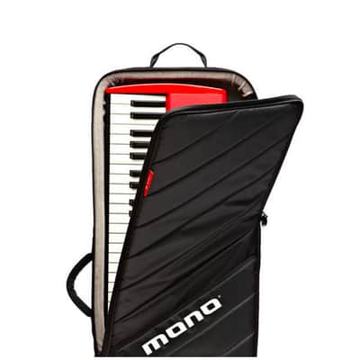 MONO Vertigo Keyboard 61 Case image 2