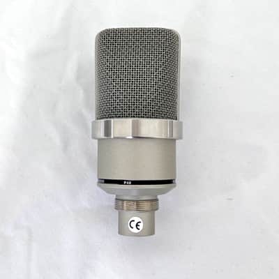 Neumann TLM 102 Condenser Microphone Bild 2
