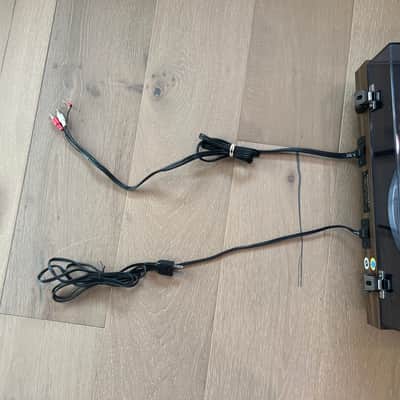 Marantz 6100 image 7