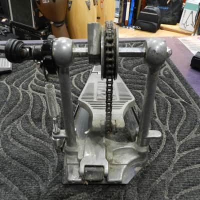 Tama Double Kick Pedal image 5