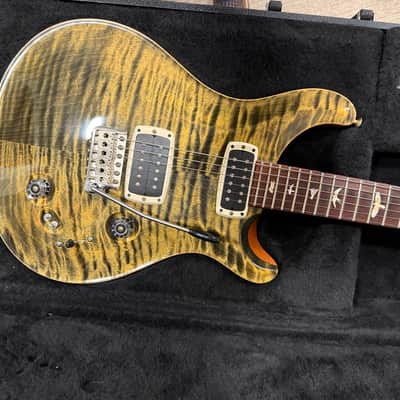 Paul Reed Smith 408 MT 201 image 6